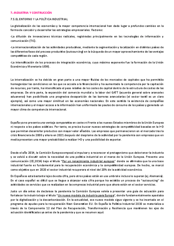 Miniatura del documento t7.pdf