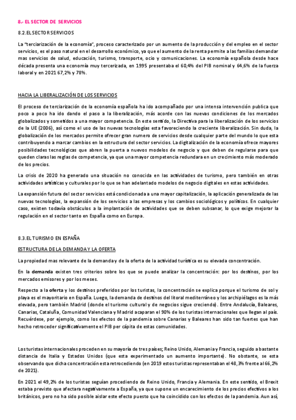 Miniatura del documento t8.pdf