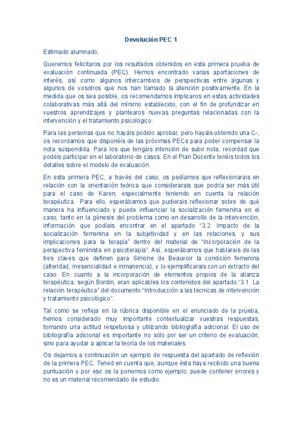 Miniatura del documento Devolucion-PEC-1.docx.pdf