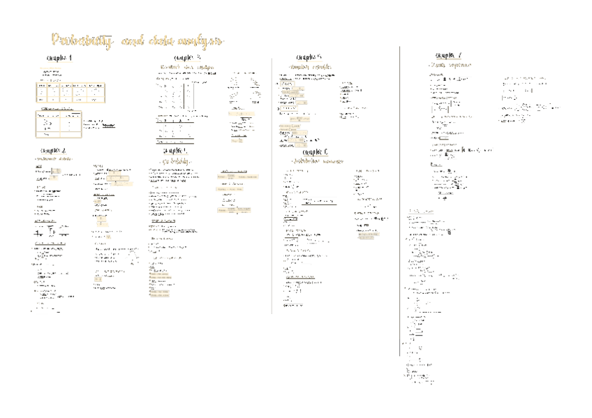 Miniatura del documento Probability-and-data-analysis.pdf