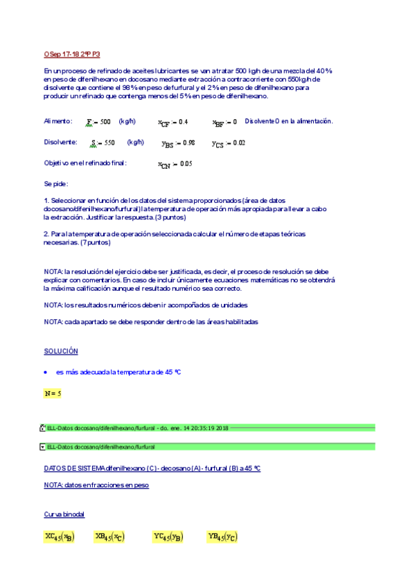 Miniatura del documento 17-18 2ºP ELL.pdf