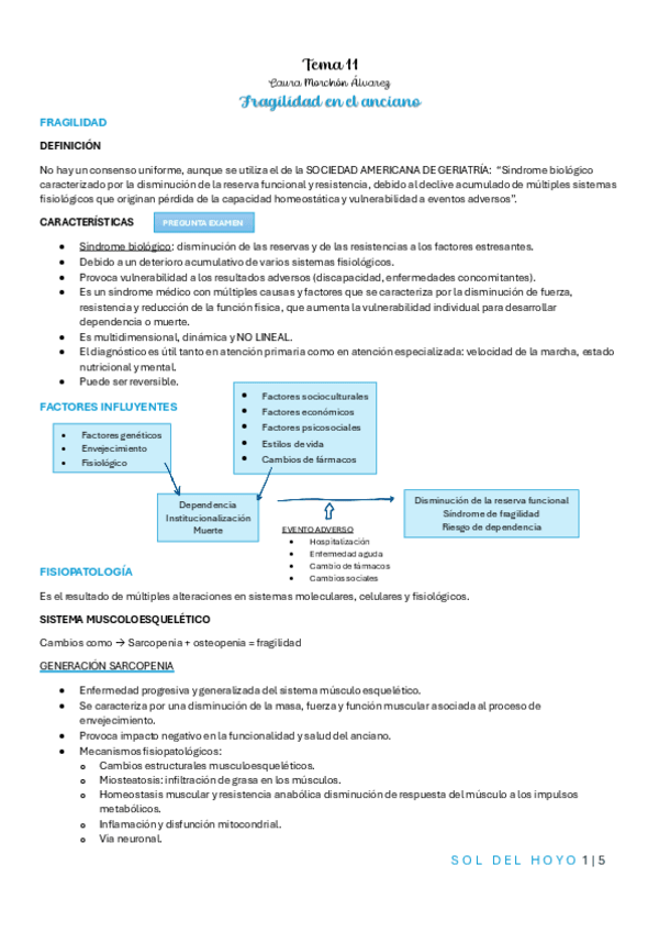 Miniatura del documento Tema-11Fragilidad-en-el-anciano.pdf