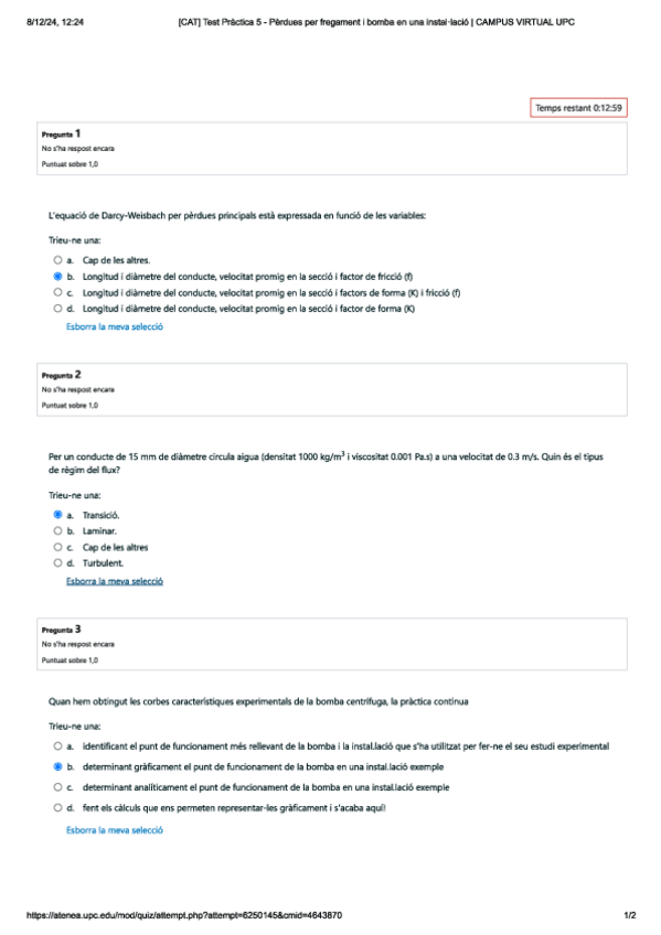Miniatura del documento testp5.pdf