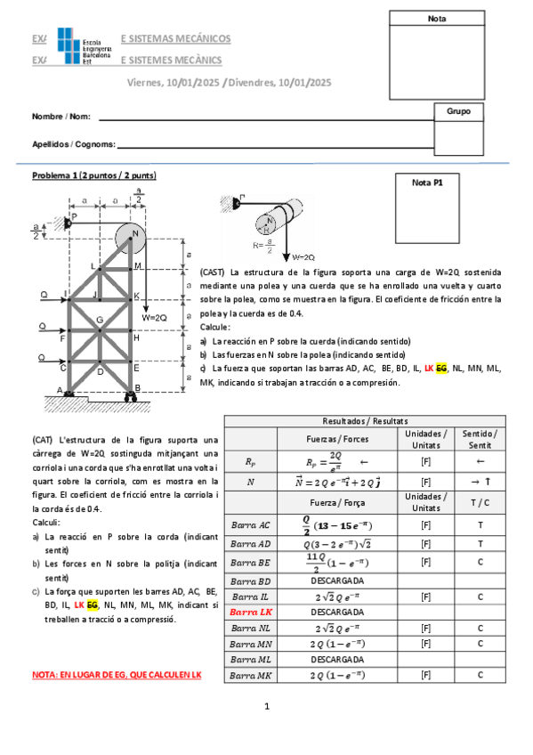 Miniatura del documento Examen-final-STM20250110resuelto-Atenea.pdf