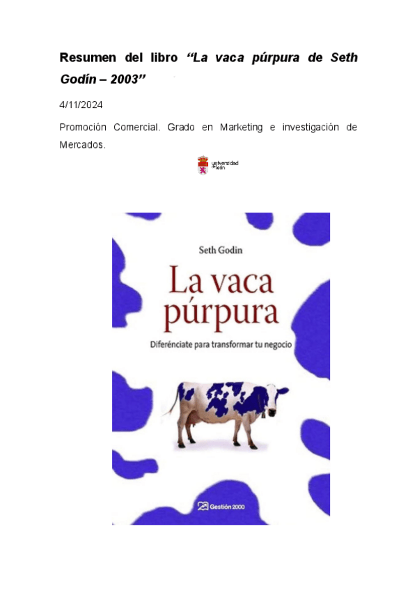 Miniatura del documento La-vaca-purpura-resumen.pdf