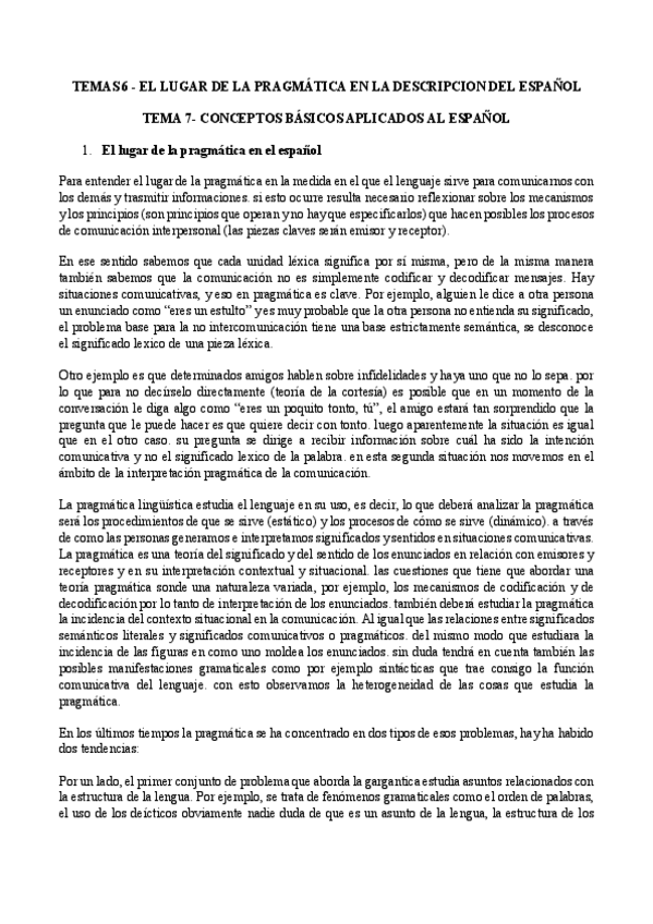 Miniatura del documento Pragmatica.pdf