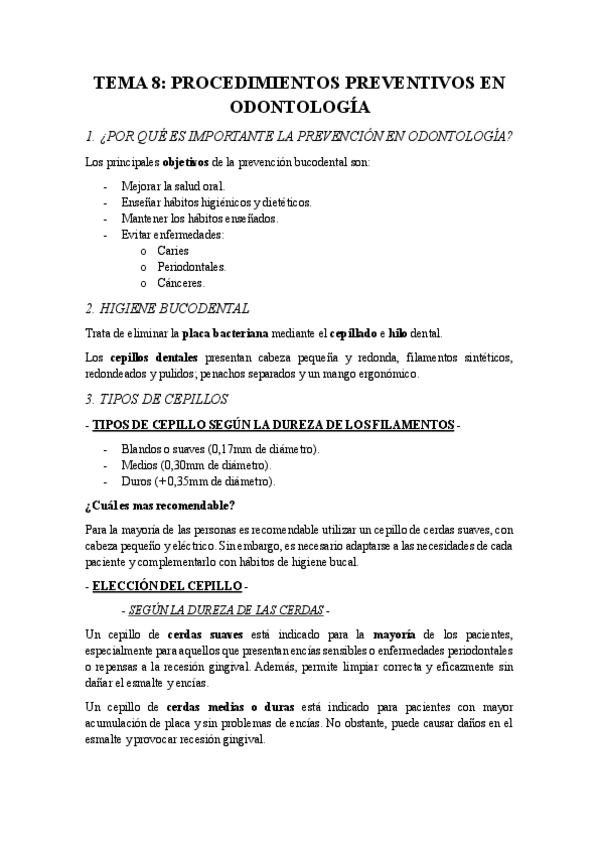 Miniatura del documento TEMA-8.-PROCEDIMIENTOS-PREVENTIVOS-EN-ODONTOLOGIA.pdf