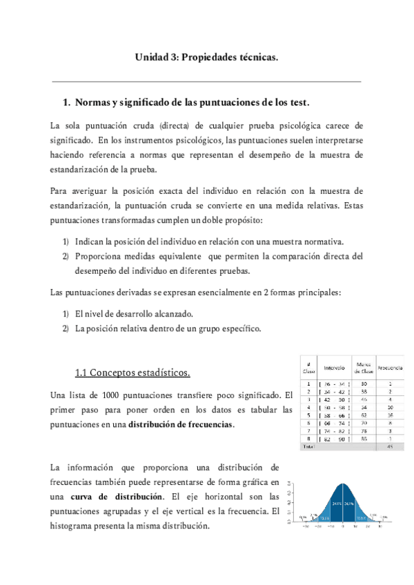 Miniatura del documento Unidad-3-Propiedades-tecnicas.pdf
