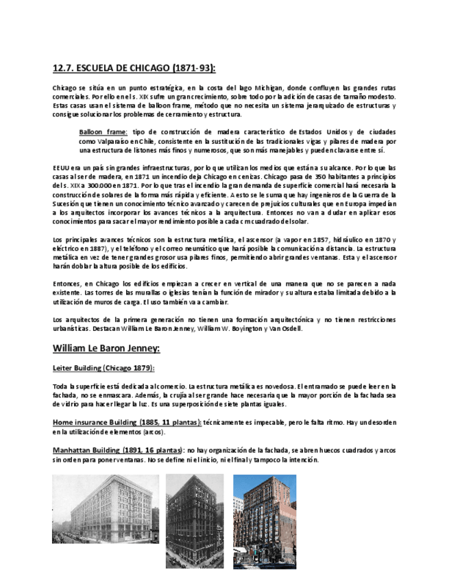 Miniatura del documento Bloque 3. Tema 12. La Escuela de Chicago.pdf