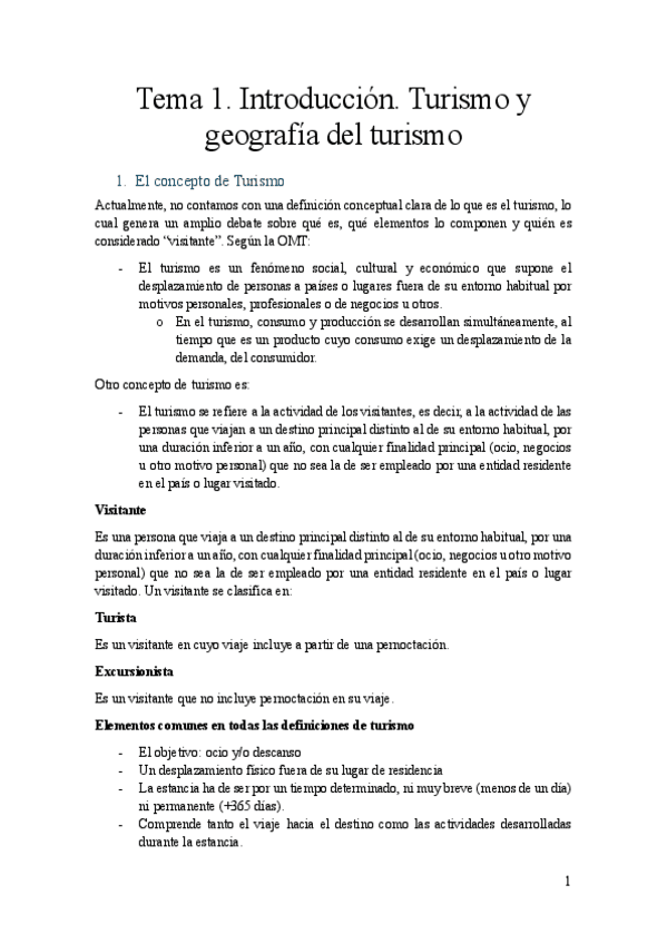 Miniatura del documento APUNTES-imprimir.pdf