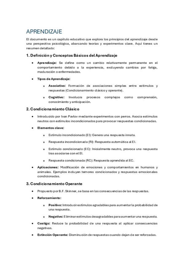 Miniatura del documento APRENDIZAJE-RESUMEN.pdf