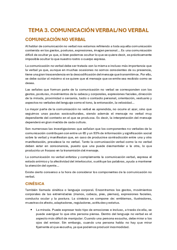 Miniatura del documento TEMA-3-COMUNICACION-NO-VERBAL.pdf