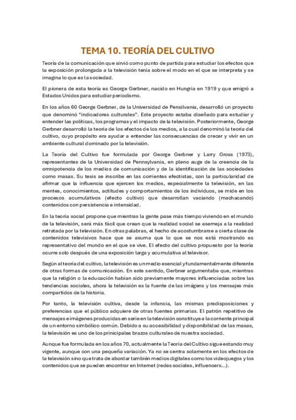 Miniatura del documento TEMA-10-TEORIA-DEL-CULTIVO.pdf