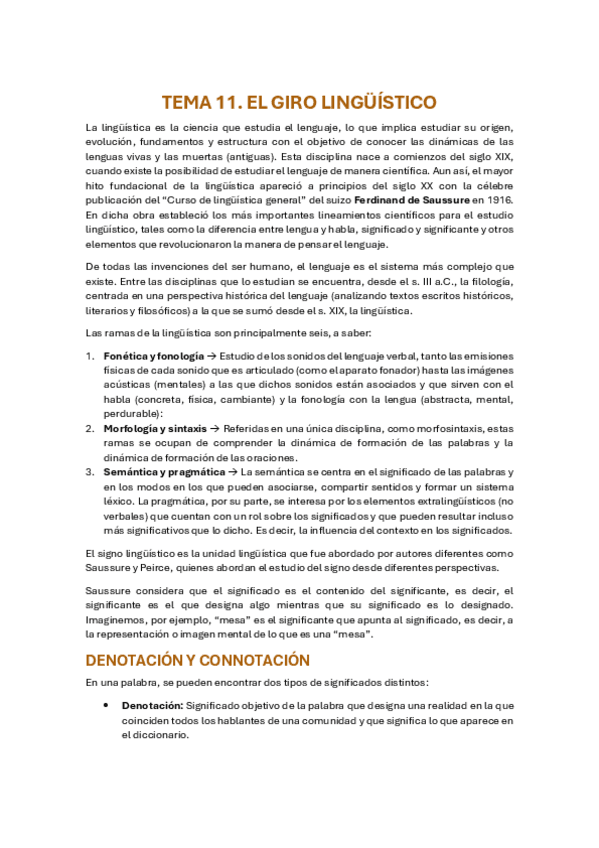 Miniatura del documento TEMA-11.-EL-GIRO-LINGUISTICO.pdf