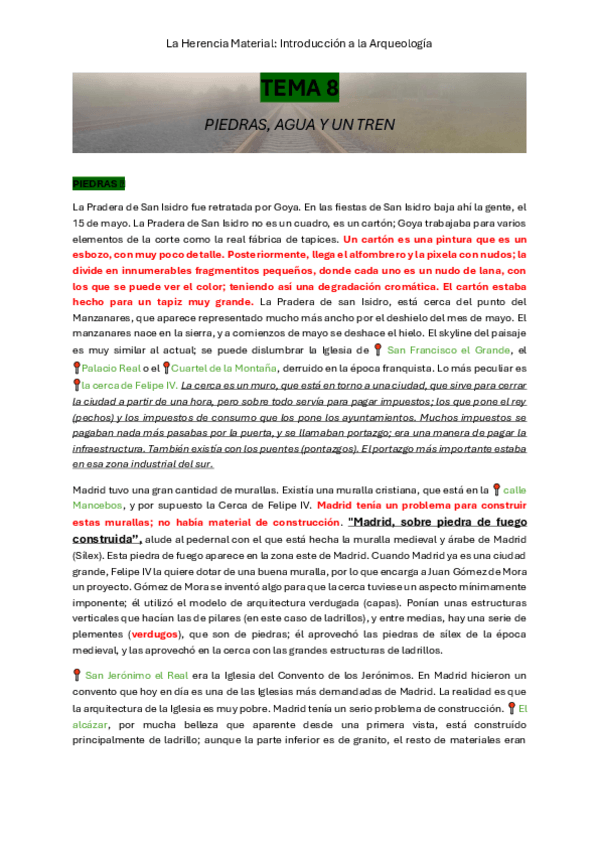 Miniatura del documento TEMA-8-Piedras-Agua-y-un-Tren.pdf