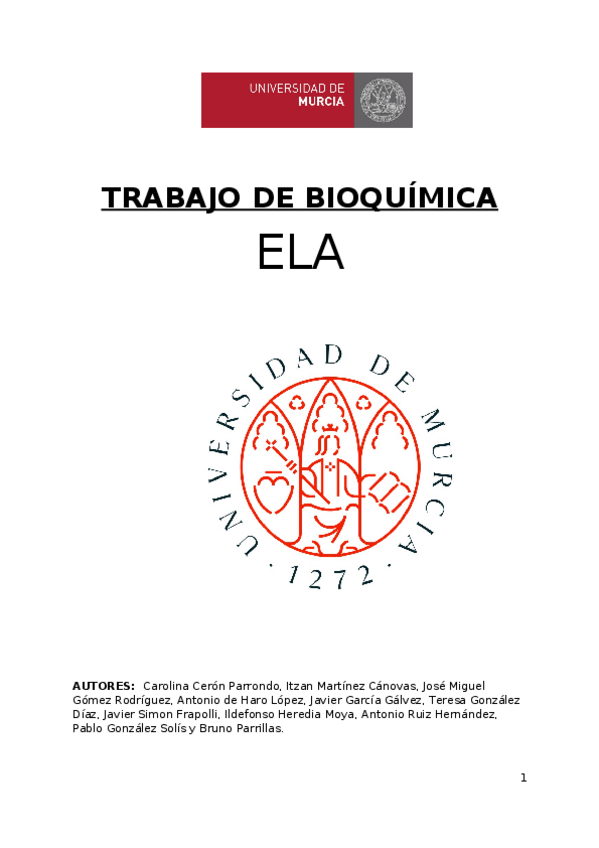 Miniatura del documento TRABAJO-DE-BIOQUIMICA.docx