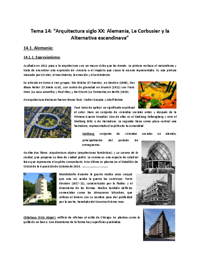 Miniatura del documento Bloque 4. Tema 14. Alemania.pdf