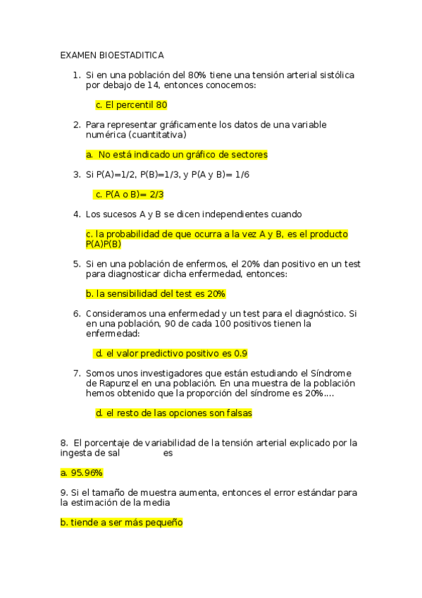 Miniatura del documento EXAMEN-BIOESTADISTICA.docx