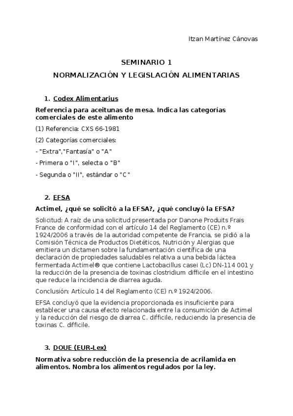 Miniatura del documento Seminario-1.docx