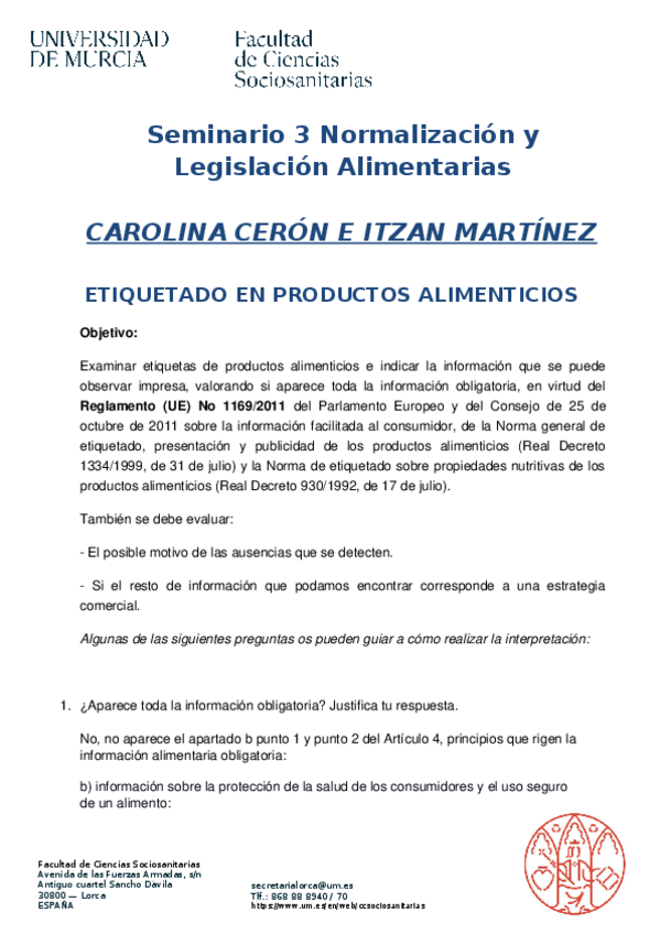 Miniatura del documento Seminario-3Etiquetado.docx