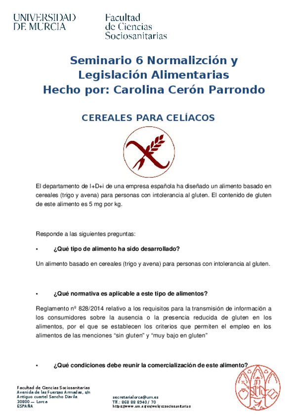 Miniatura del documento Seminario-6Cereales-para-celiacos.docx