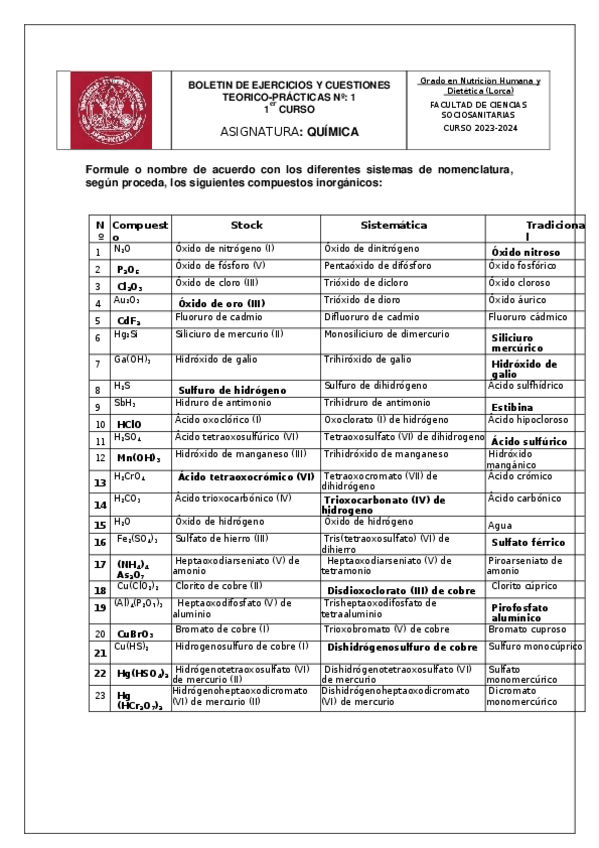 Miniatura del documento BOLETIN-DE-EJERCICIOS-Y-CUESTIONES-TEORICO-PRACTICAS-No-1.docx