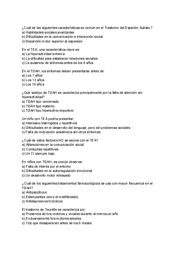 Miniatura del documento examen-infancia-chat-gpt.pdf