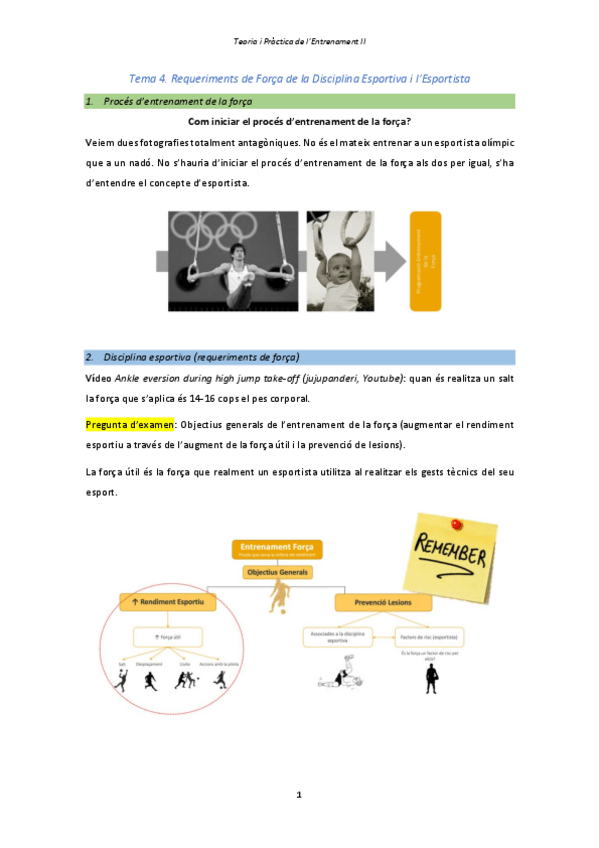 Miniatura del documento Tema-4.pdf