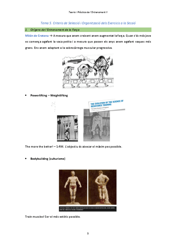 Miniatura del documento Tema-5.pdf