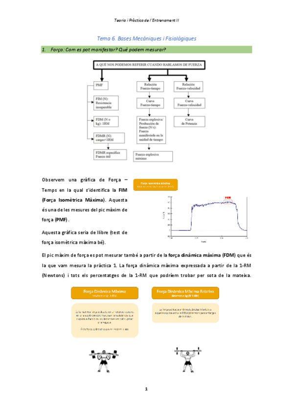 Miniatura del documento Tema-6.pdf