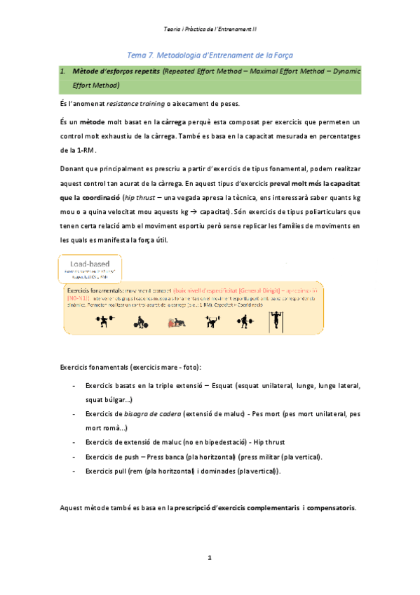 Miniatura del documento Tema-7.pdf