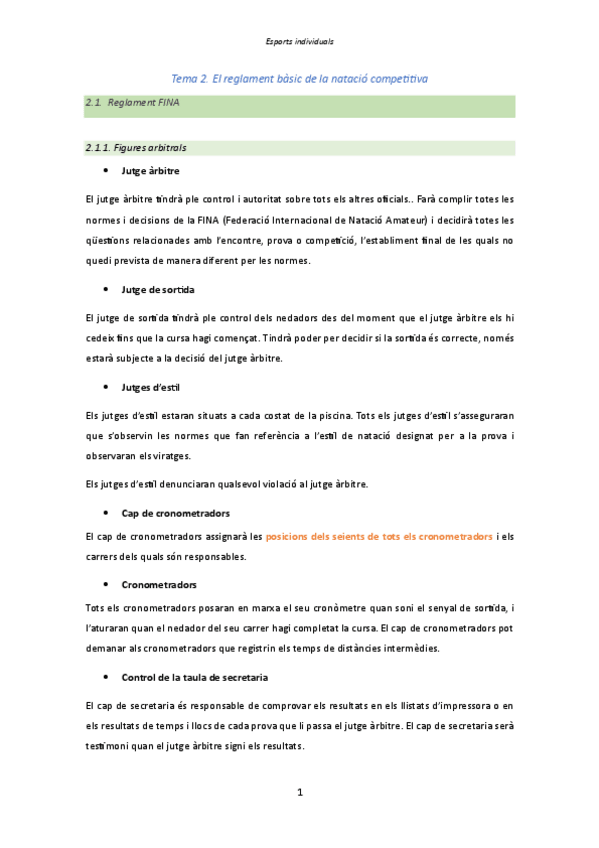 Miniatura del documento Tema-2.-El-reglament.pdf