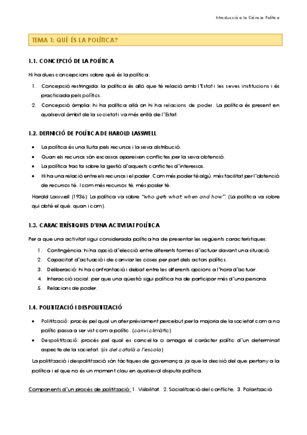 Miniatura del documento Tema-1.-Que-es-la-Politica.pdf