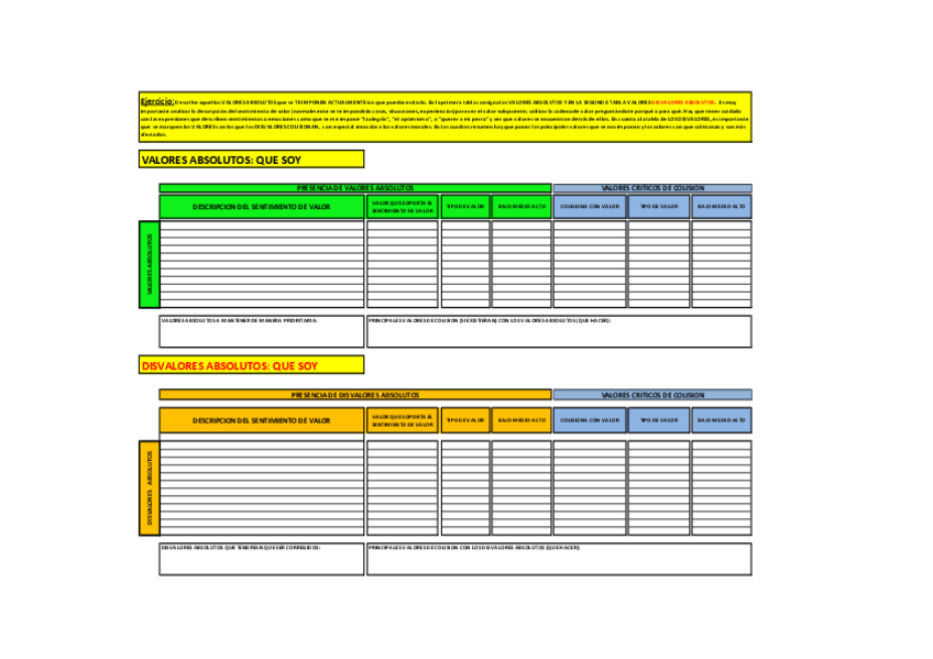 Miniatura del documento Mision-de-Tu-Vida-Absolutos.pdf