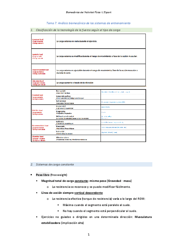 Miniatura del documento Tema-7.pdf