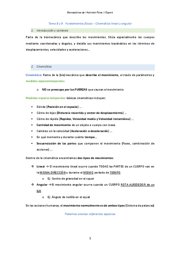 Miniatura del documento Tema-8-y-9.pdf