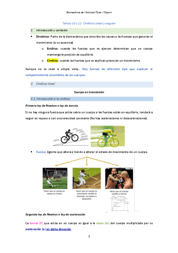 Miniatura del documento Tema-10-y-11.pdf