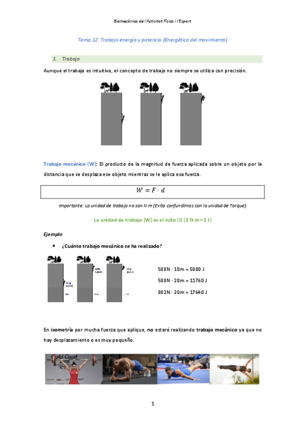 Miniatura del documento Tema-12.pdf