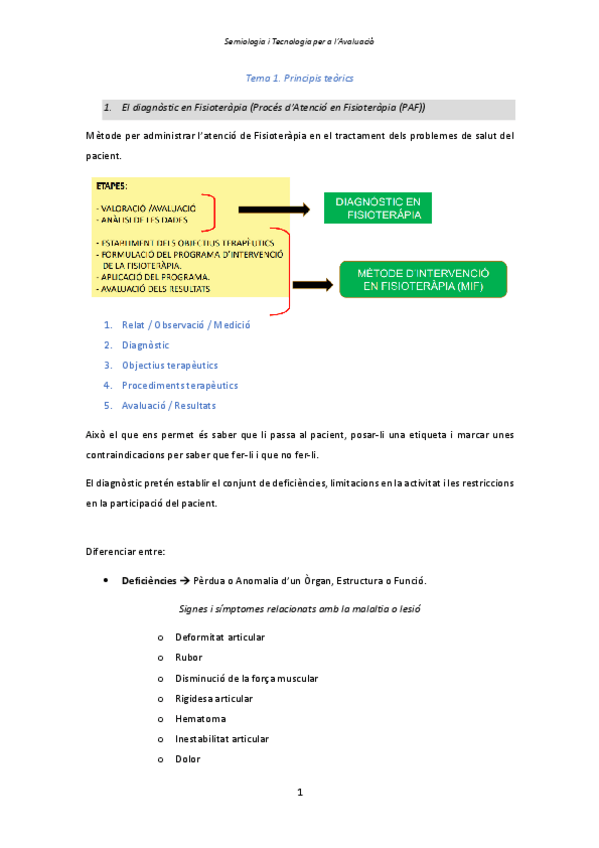 Miniatura del documento Tema-1.pdf
