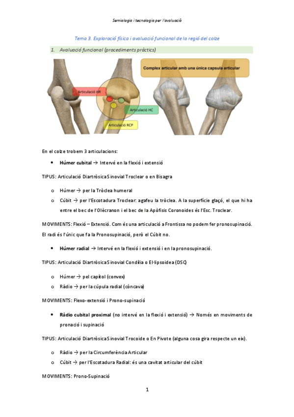Miniatura del documento Tema-3.-Colze.pdf