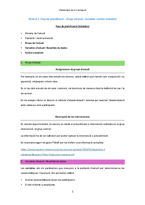 Miniatura del documento Tema-6.2.-Fase-de-planificacio-Grups-destudi-variables-i-analisi-estadistic.pdf