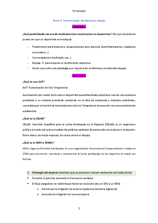 Miniatura del documento Tema-9.-Dopaje.pdf