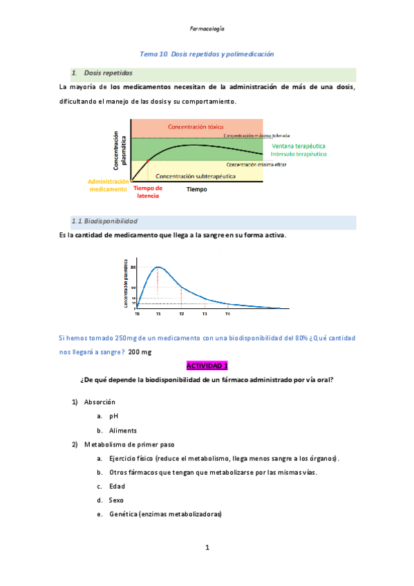 Miniatura del documento Tema-10.-Polimedicacion.pdf