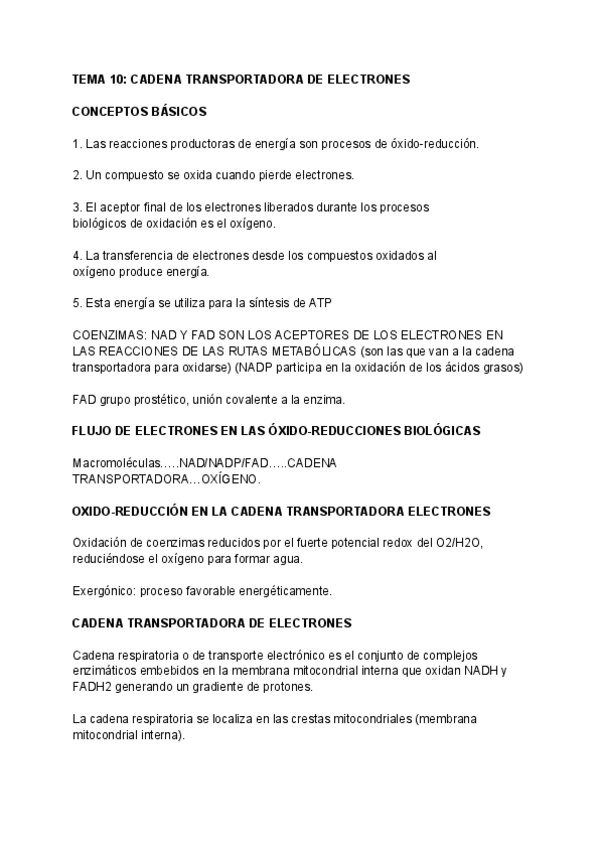 Miniatura del documento TEMA-10-CADENA-TRANSPORTADORA-DE-ELECTRONES.pdf
