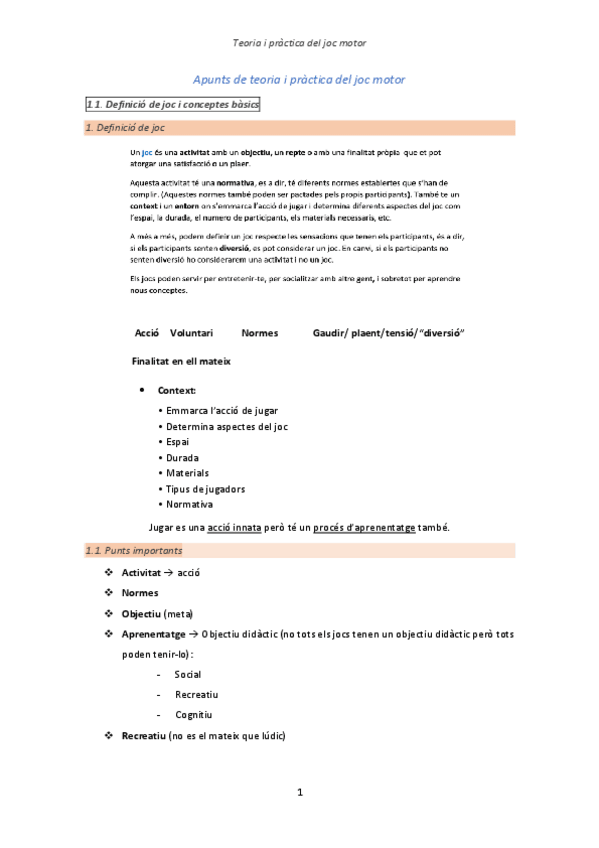 Miniatura del documento Apunts-jocs.pdf