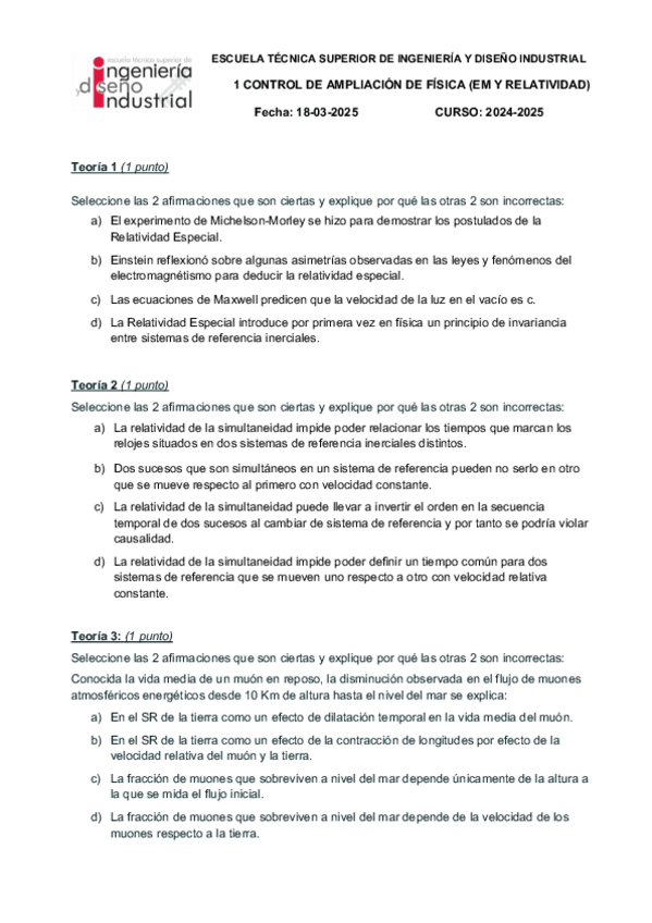 Miniatura del documento Examen-Parcial-relatividad-24-25-espanol.pdf