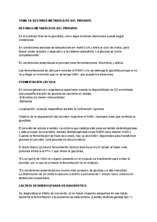 Miniatura del documento TEMA-14-DESTINOS-METABOLICOS-DEL-PIRUVATO.pdf