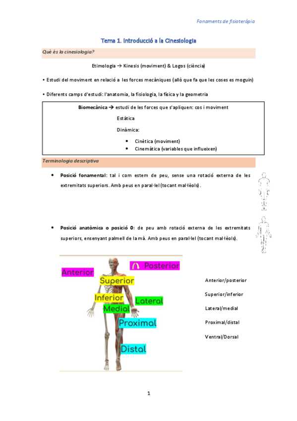 Miniatura del documento Tema-1.pdf