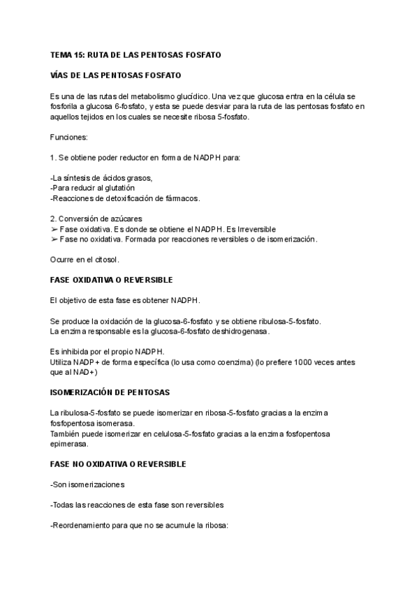 Miniatura del documento TEMA-15-RUTA-DE-LAS-PENTOSAS-FOSFATO.pdf
