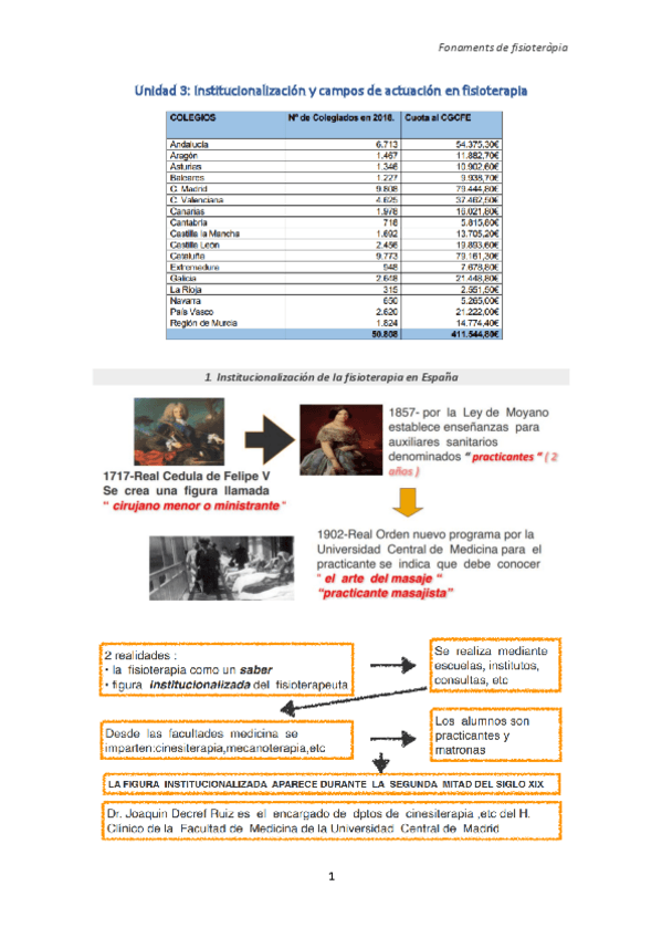 Miniatura del documento Unitat-3.pdf